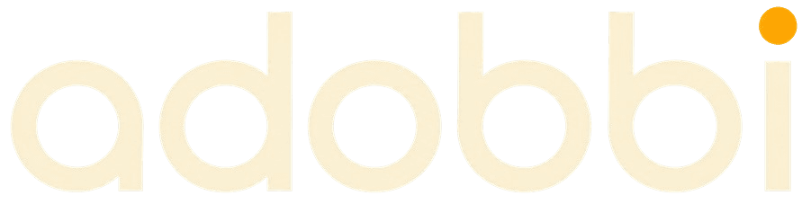 adobbi
